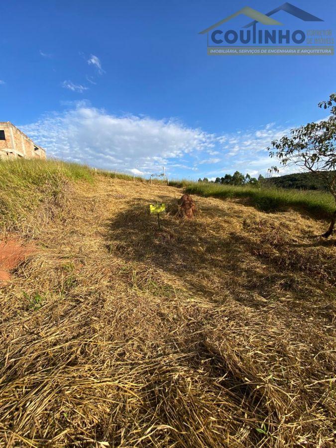 WhatsApp Image 2025-06-09 at 16.19.38 (7).jpeg